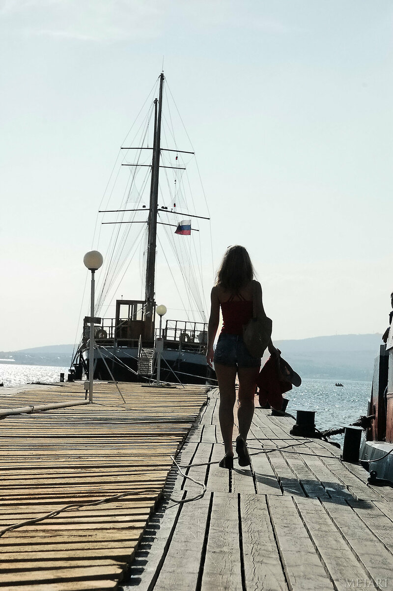 Юлия, 38 лет, 3 размер груди